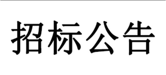 襄阳站朱市站地方货场改扩建及配套设施建设项目（一期）叉车采购招标公告