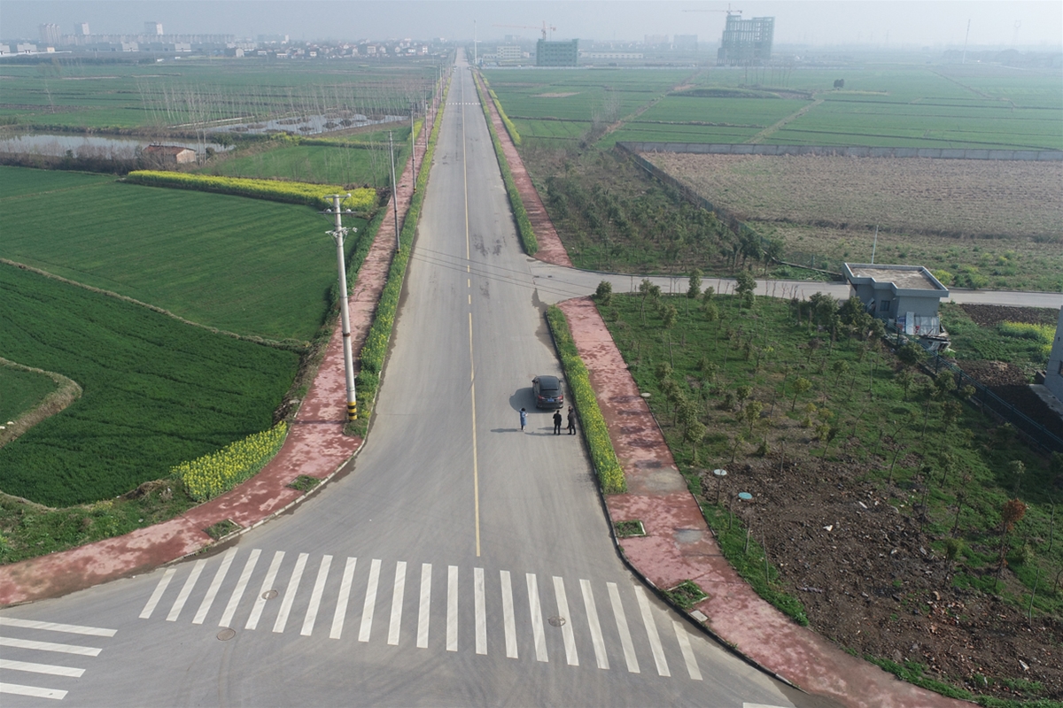 宋玉七路